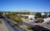 645 E Plumb Ln photo